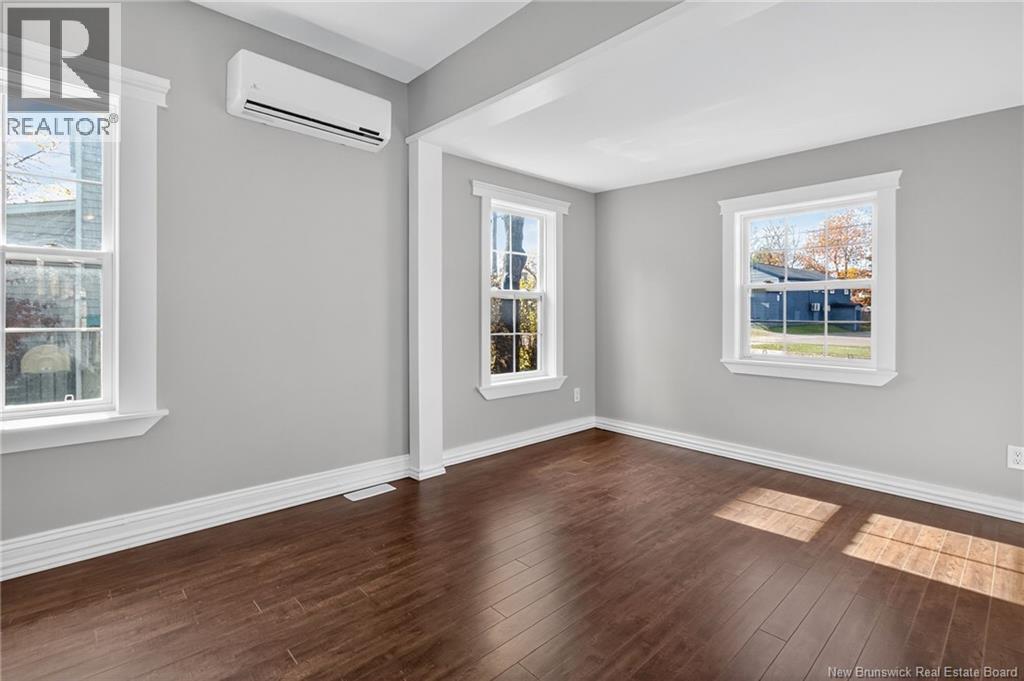 169 Broadway, Moncton, New Brunswick  E1H 1P9 - Photo 27 - NB129408