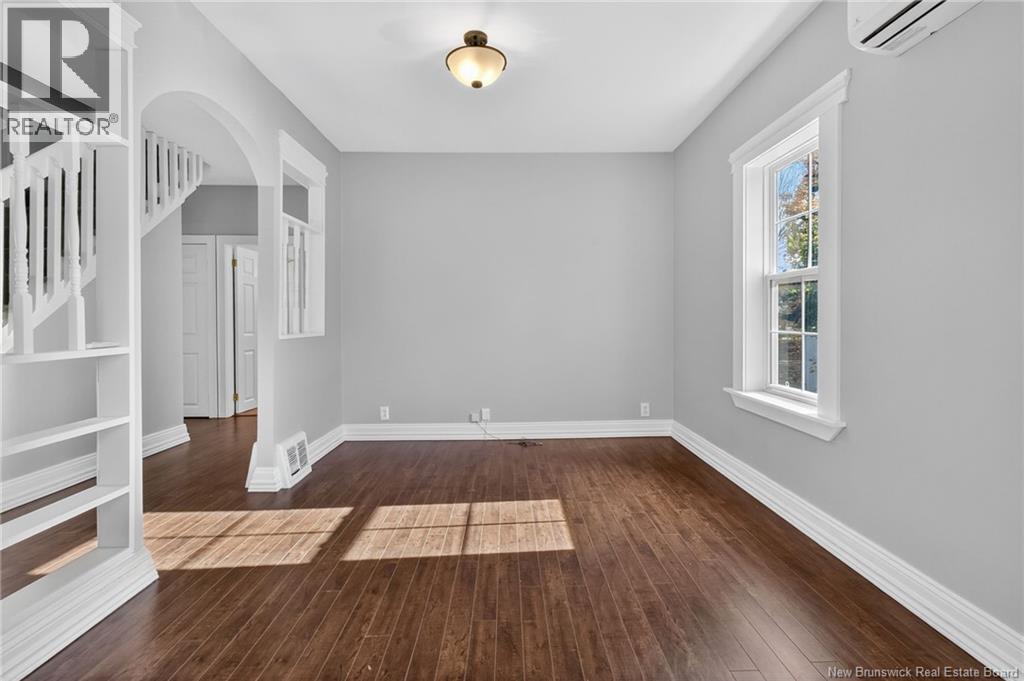 169 Broadway, Moncton, New Brunswick  E1H 1P9 - Photo 32 - NB129408