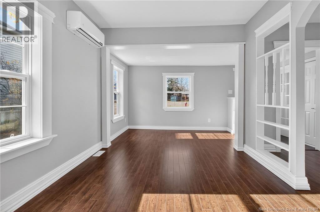 169 Broadway, Moncton, New Brunswick  E1H 1P9 - Photo 33 - NB129408