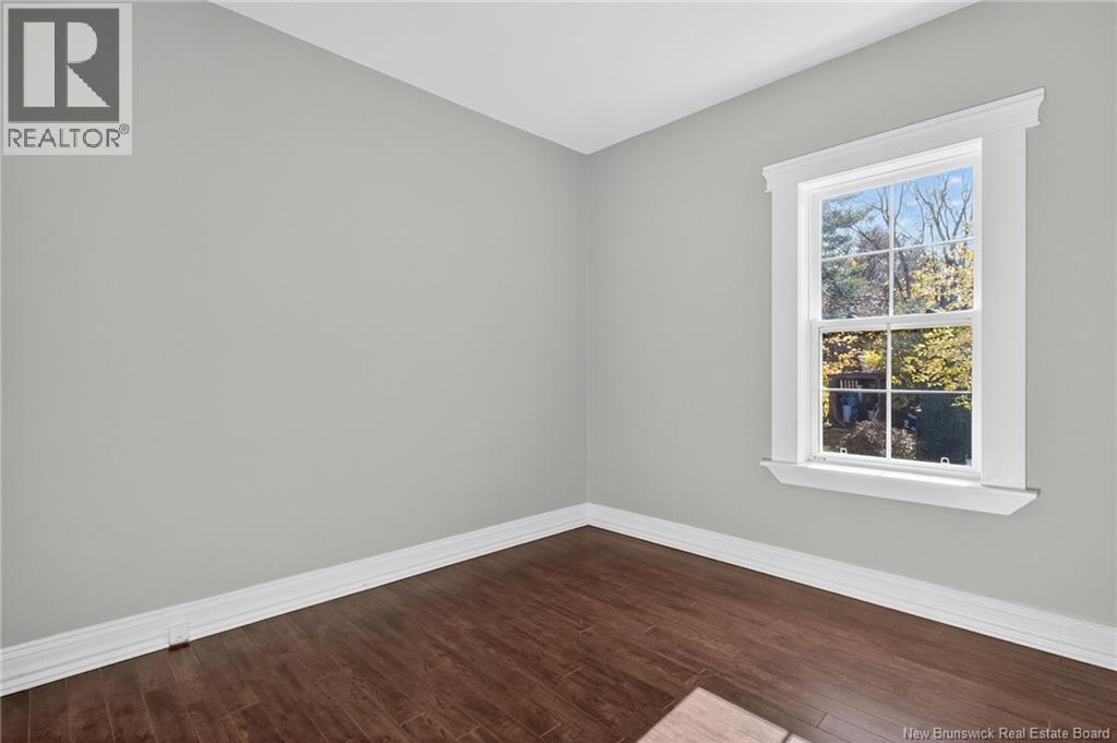 169 Broadway, Moncton, New Brunswick  E1H 1P9 - Photo 34 - NB129408