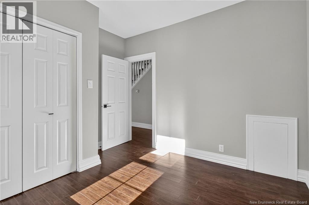 169 Broadway, Moncton, New Brunswick  E1H 1P9 - Photo 35 - NB129408