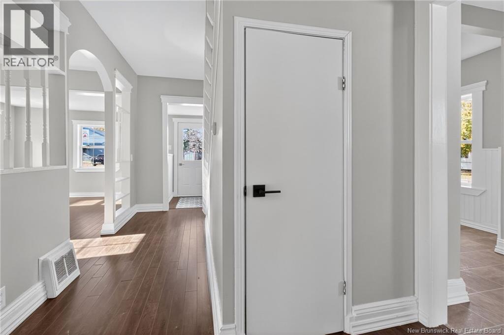 169 Broadway, Moncton, New Brunswick  E1H 1P9 - Photo 38 - NB129408