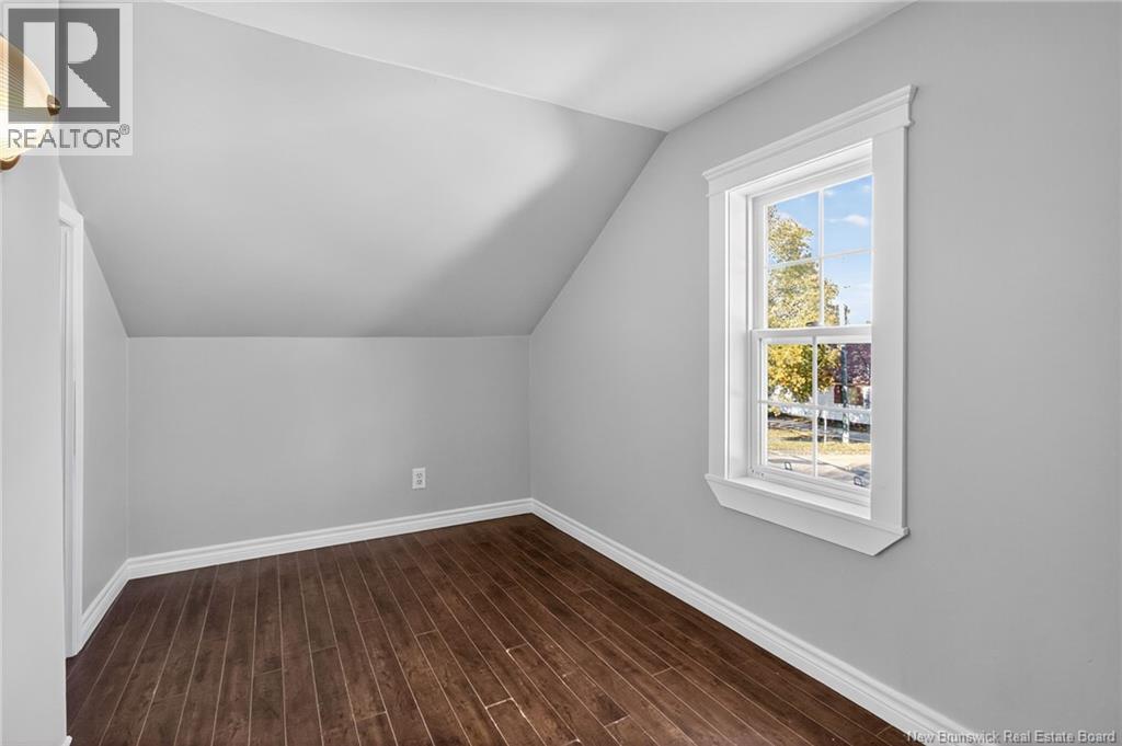 169 Broadway, Moncton, New Brunswick  E1H 1P9 - Photo 40 - NB129408