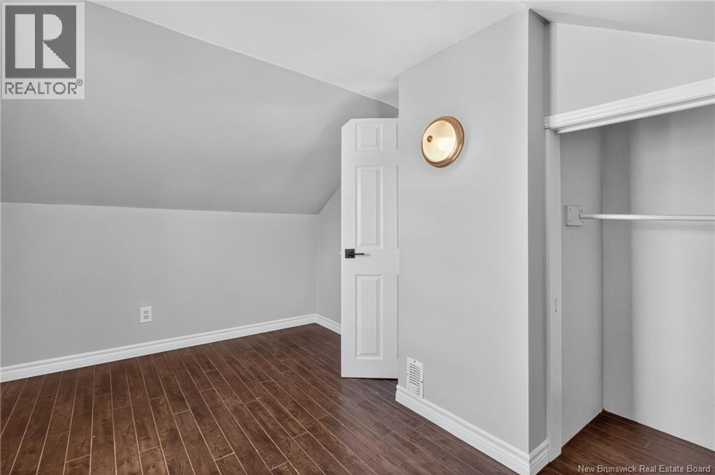 169 Broadway, Moncton, New Brunswick  E1H 1P9 - Photo 41 - NB129408