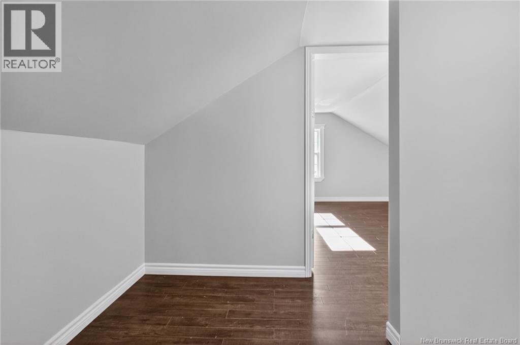 169 Broadway, Moncton, New Brunswick  E1H 1P9 - Photo 42 - NB129408