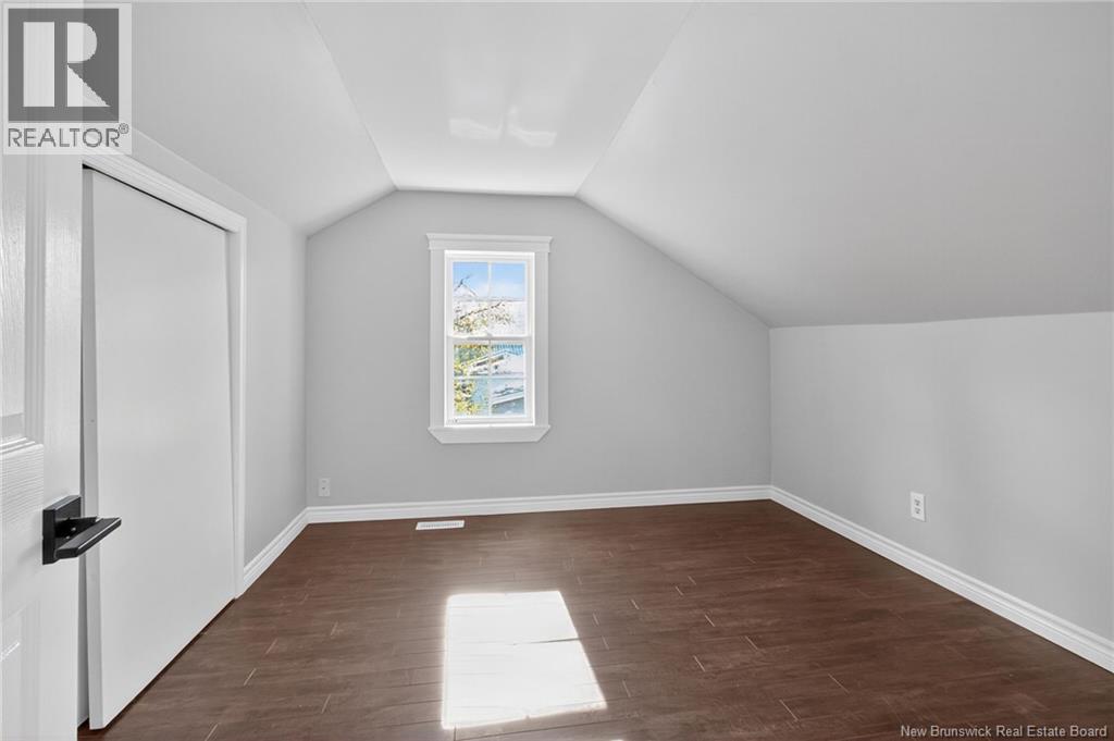 169 Broadway, Moncton, New Brunswick  E1H 1P9 - Photo 43 - NB129408