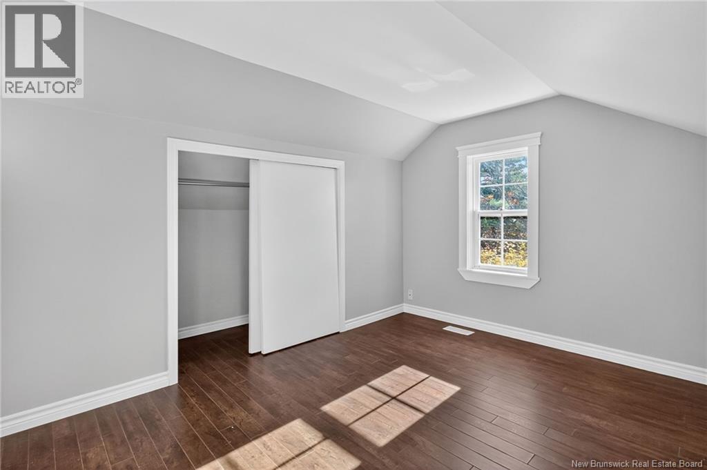 169 Broadway, Moncton, New Brunswick  E1H 1P9 - Photo 46 - NB129408
