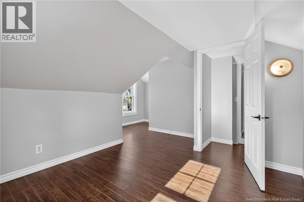 169 Broadway, Moncton, New Brunswick  E1H 1P9 - Photo 47 - NB129408
