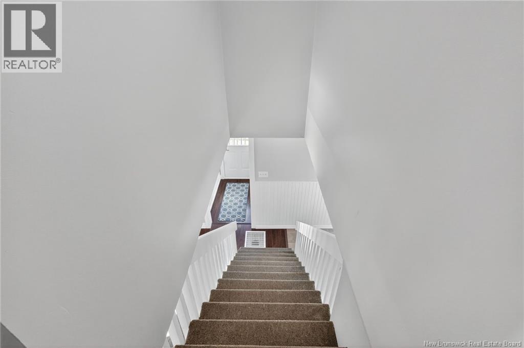 169 Broadway, Moncton, New Brunswick  E1H 1P9 - Photo 48 - NB129408