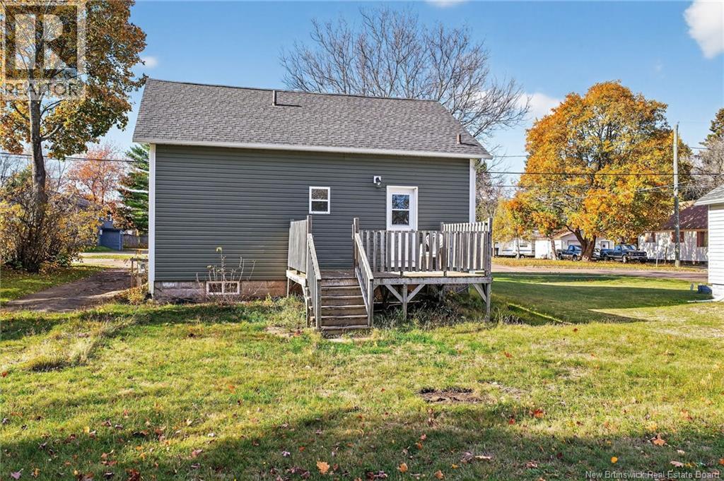 169 Broadway, Moncton, New Brunswick  E1H 1P9 - Photo 8 - NB129408
