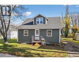 169 Broadway, moncton, New Brunswick