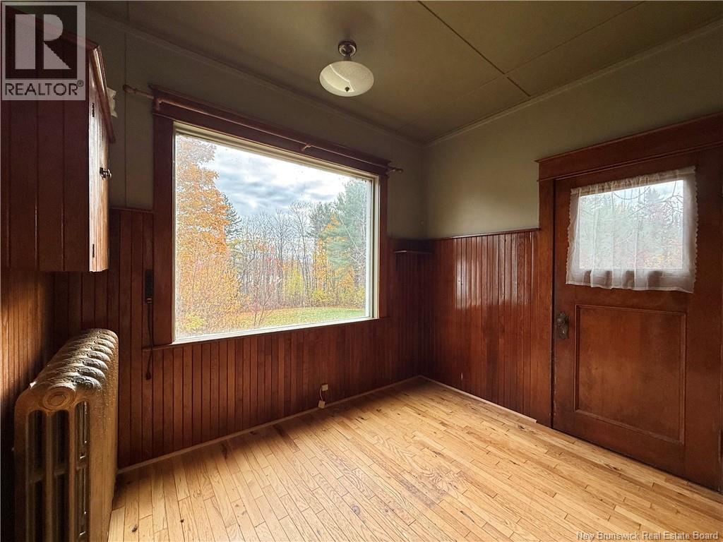 5044 108 Route, Millerton, New Brunswick  E1V 5G8 - Photo 10 - NB129310