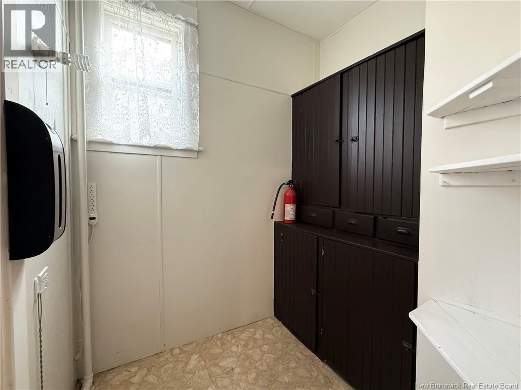 5044 108 Route, Millerton, New Brunswick  E1V 5G8 - Photo 15 - NB129310
