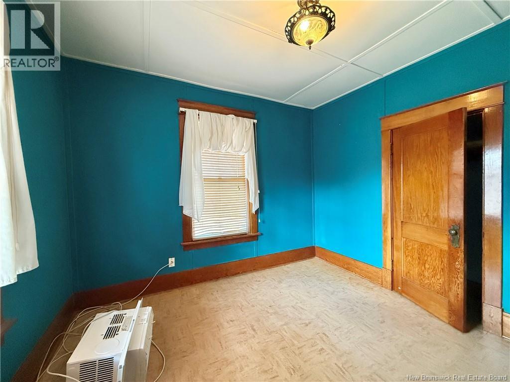 5044 108 Route, Millerton, New Brunswick  E1V 5G8 - Photo 18 - NB129310