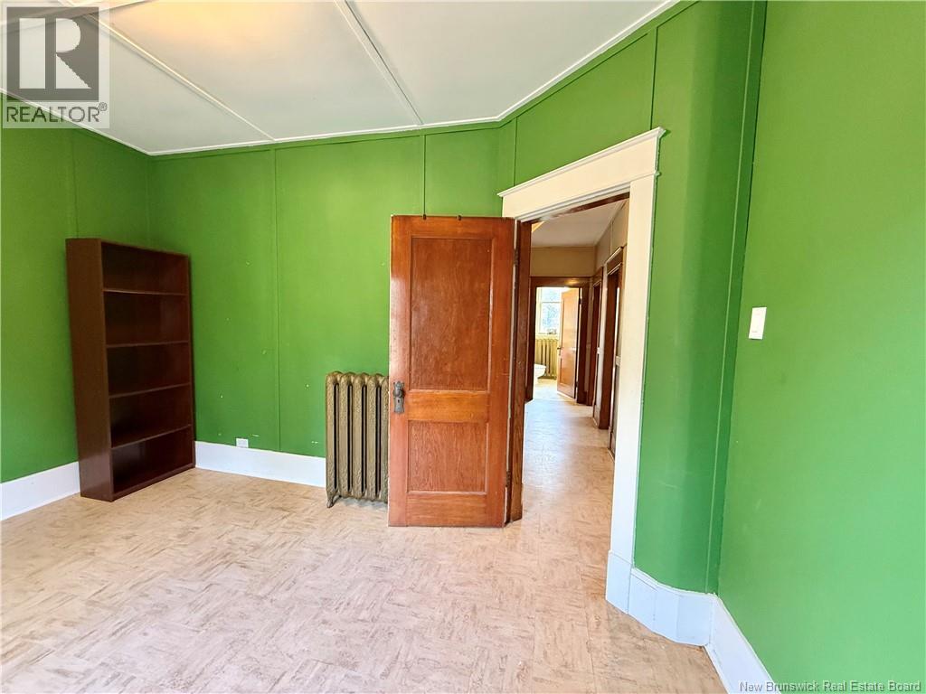 5044 108 Route, Millerton, New Brunswick  E1V 5G8 - Photo 20 - NB129310