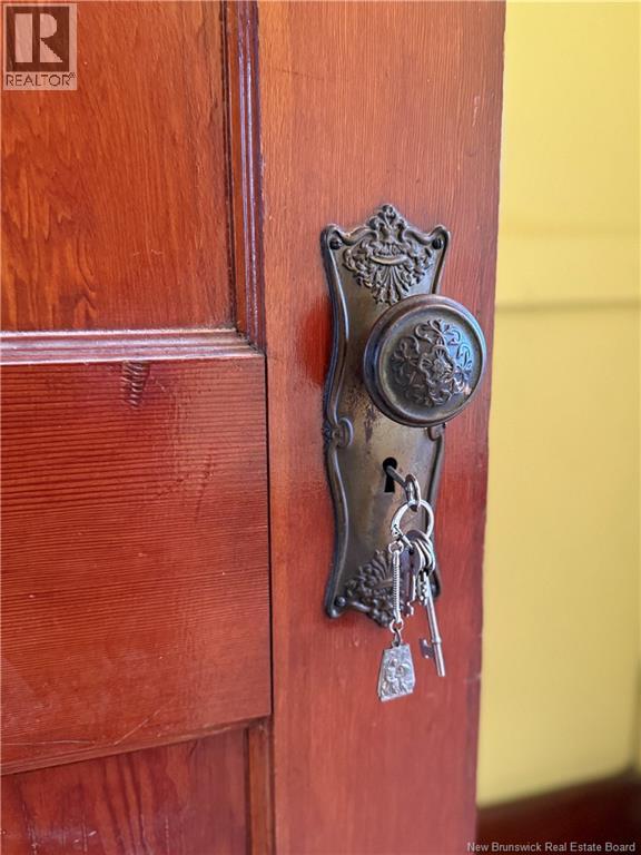 5044 108 Route, Millerton, New Brunswick  E1V 5G8 - Photo 24 - NB129310