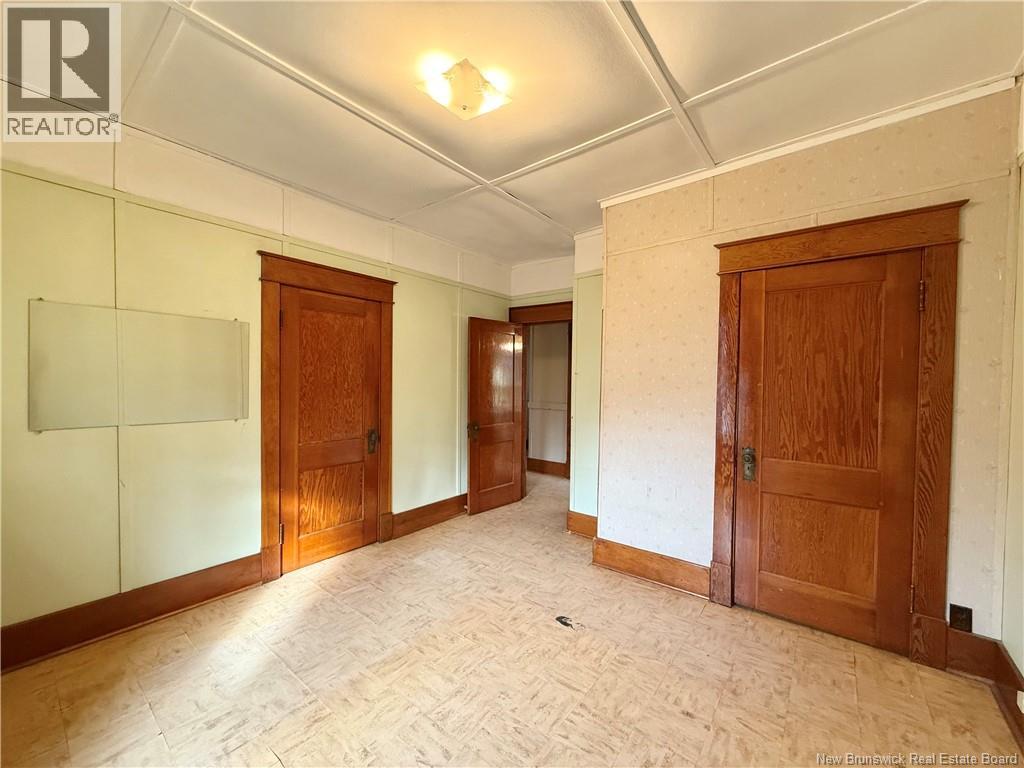 5044 108 Route, Millerton, New Brunswick  E1V 5G8 - Photo 25 - NB129310