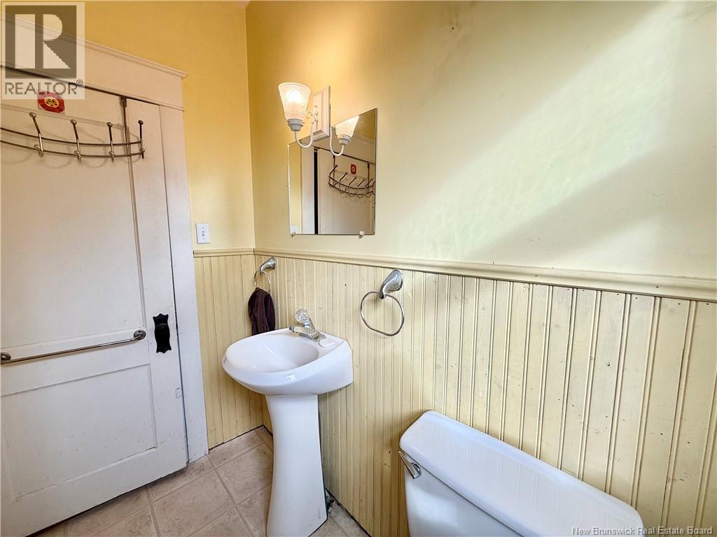 5044 108 Route, Millerton, New Brunswick  E1V 5G8 - Photo 27 - NB129310