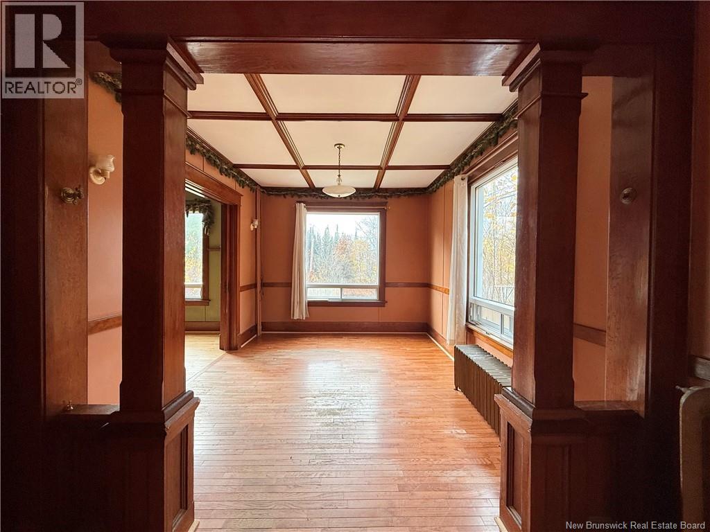 5044 108 Route, Millerton, New Brunswick  E1V 5G8 - Photo 3 - NB129310