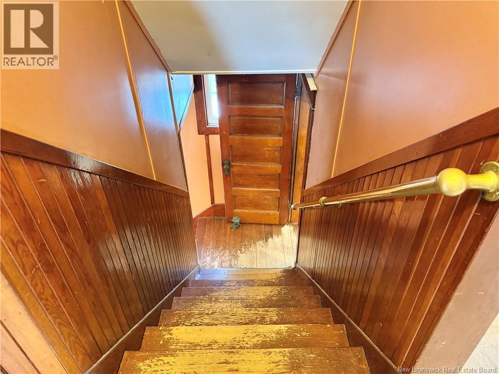 5044 108 Route, Millerton, New Brunswick  E1V 5G8 - Photo 33 - NB129310