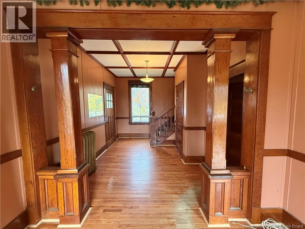 5044 108 Route, Millerton, New Brunswick  E1V 5G8 - Photo 4 - NB129310