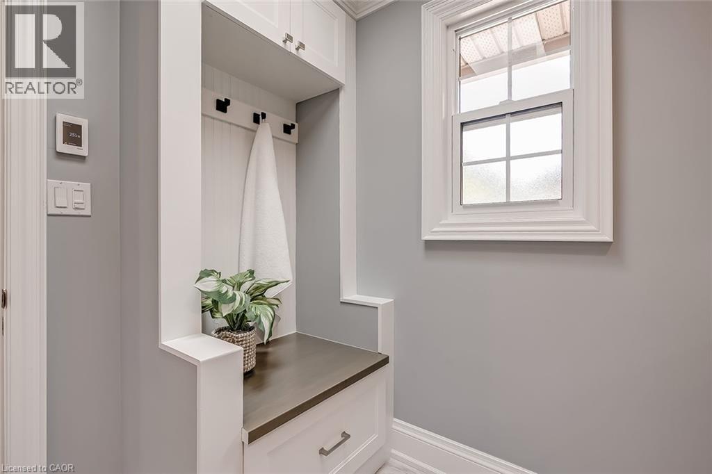 2428 Lakeshore Road, Burlington, Ontario  L7R 1C1 - Photo 26 - 40784441