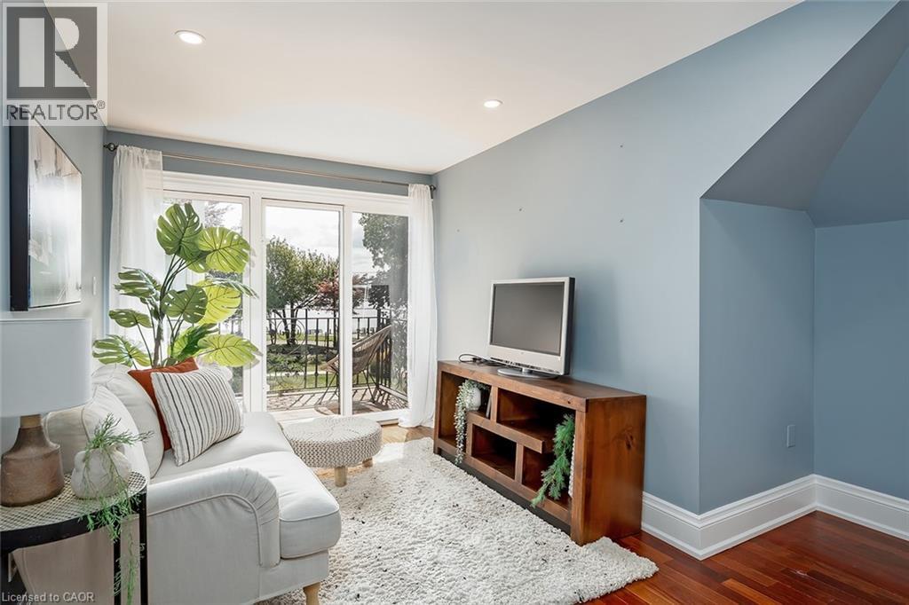 2428 Lakeshore Road, Burlington, Ontario  L7R 1C1 - Photo 33 - 40784441