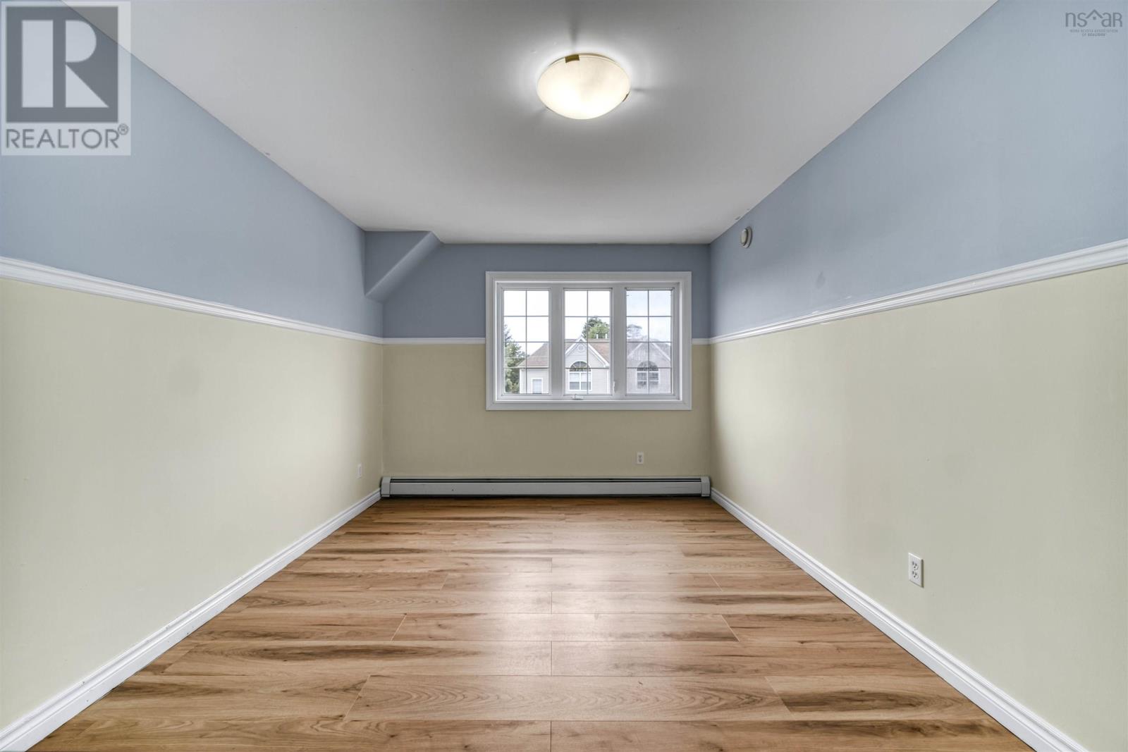 4 Wembley Place, Halifax, Nova Scotia  B3S 1E6 - Photo 15 - 202520797