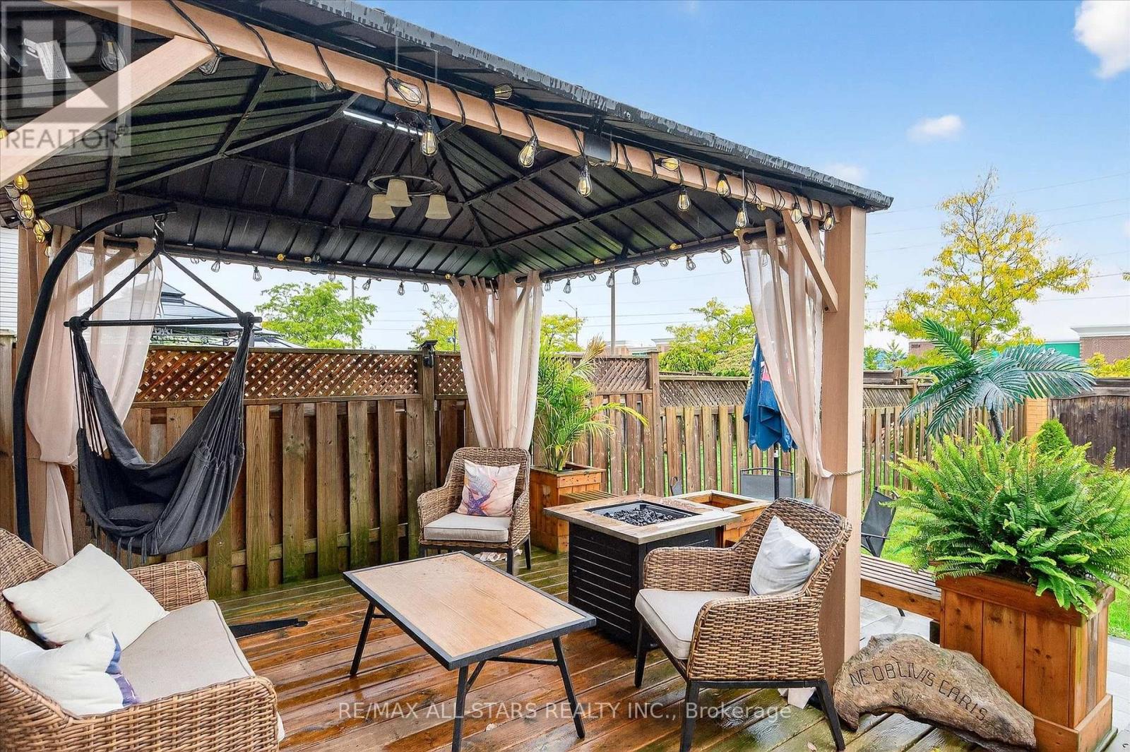 54 IVORY COURT, Clarington, Ontario