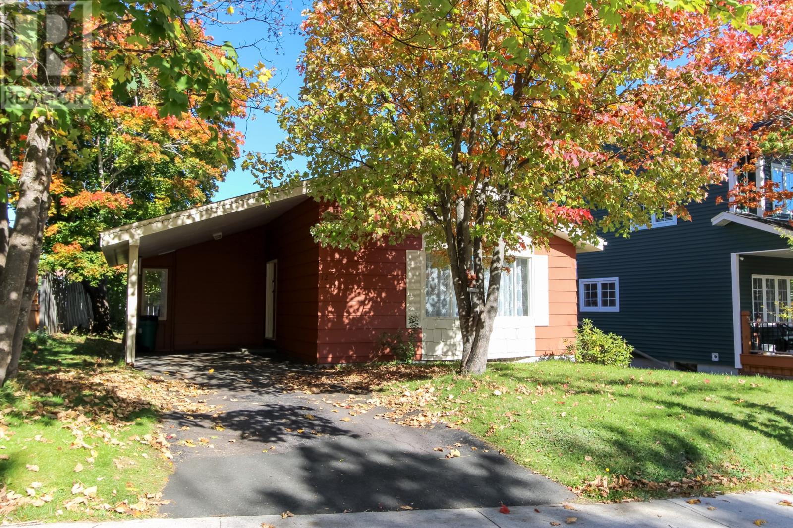 12 Conway Crescent St. John's Newfoundland & Labrador Canada A1A2A9, for Sale, residential, Haris Barki, Keller Williams Platinum Realty