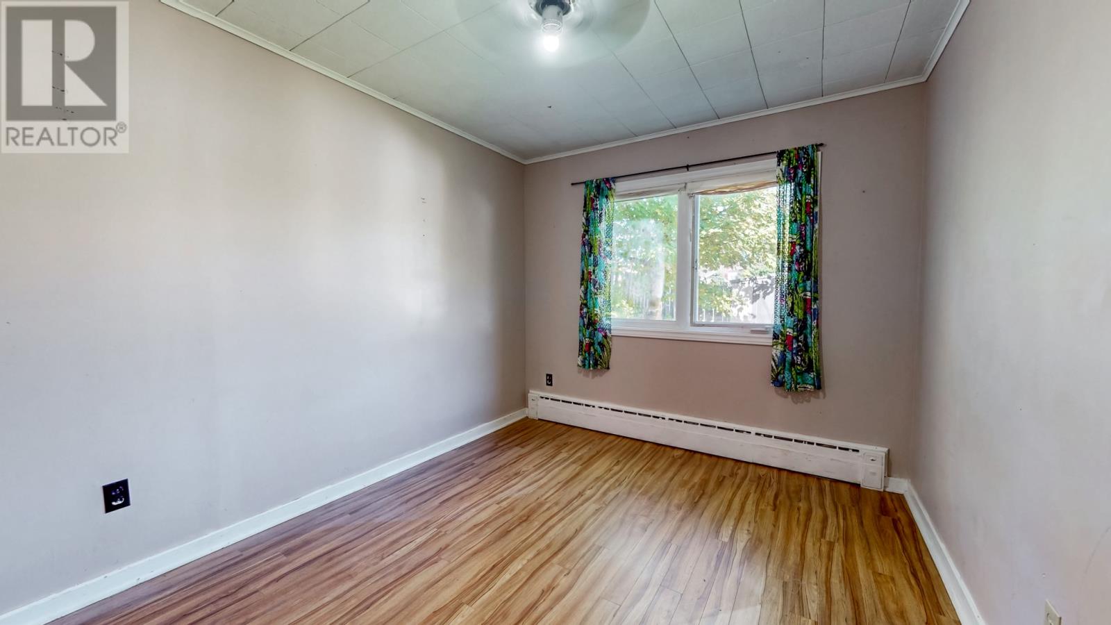 12 Conway Crescent St. John's Newfoundland & Labrador Canada A1A2A9, for Sale, residential, Haris Barki, Keller Williams Platinum Realty