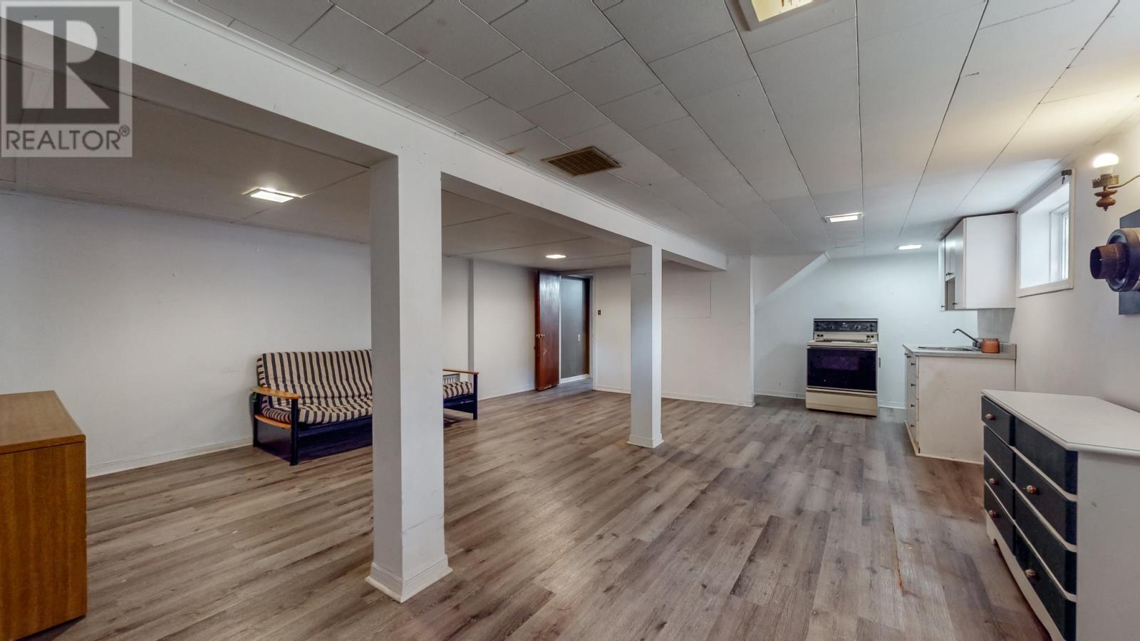 12 Conway Crescent St. John's Newfoundland & Labrador Canada A1A2A9, for Sale, residential, Haris Barki, Keller Williams Platinum Realty