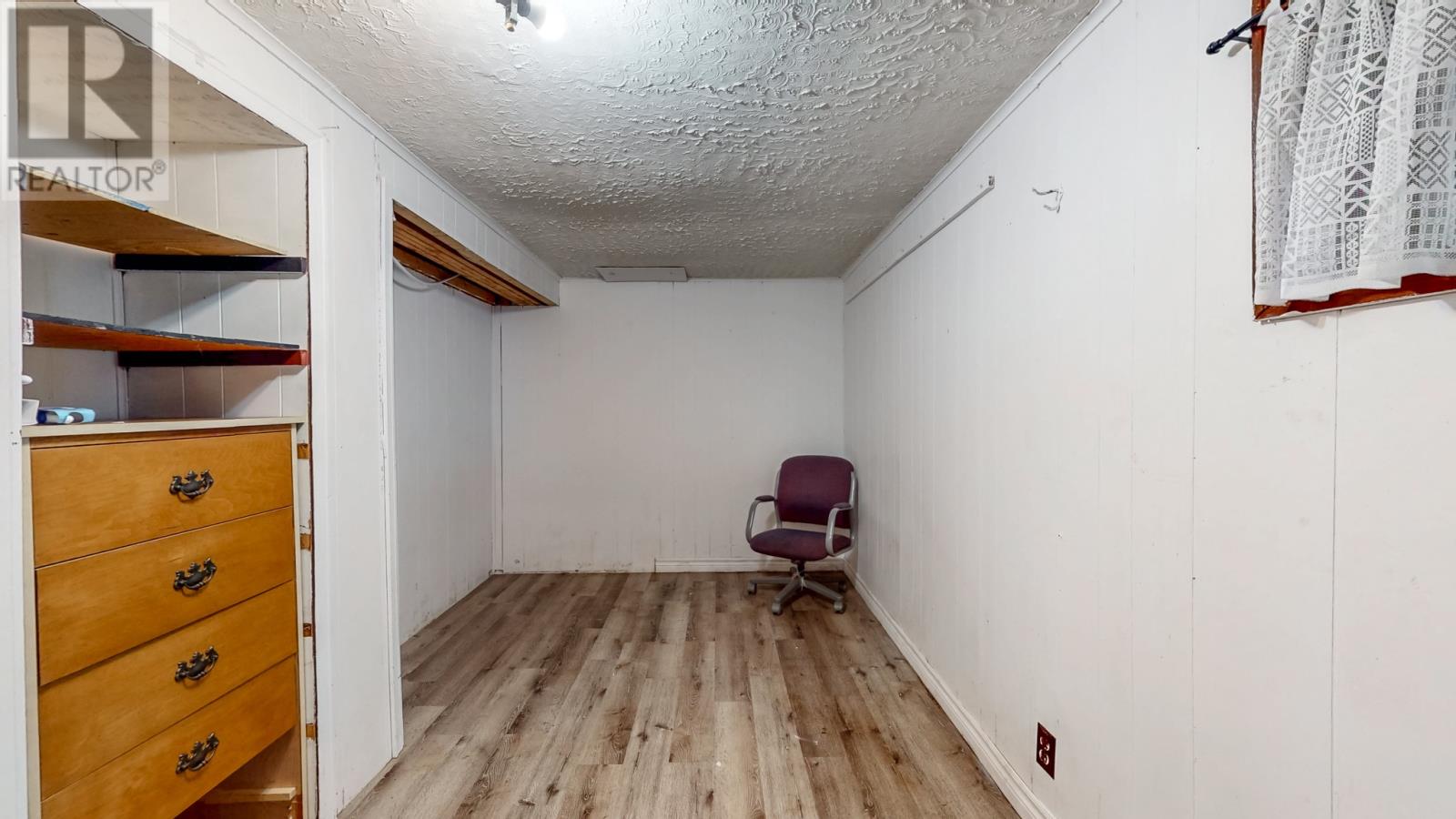 12 Conway Crescent, St. John's, Newfoundland & Labrador  A1A 2A9 - Photo 18 - 1291442