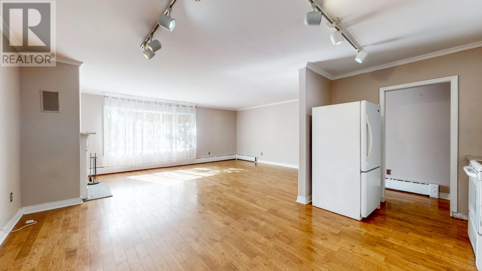 12 Conway Crescent, St. John's, Newfoundland & Labrador  A1A 2A9 - Photo 10 - 1291442