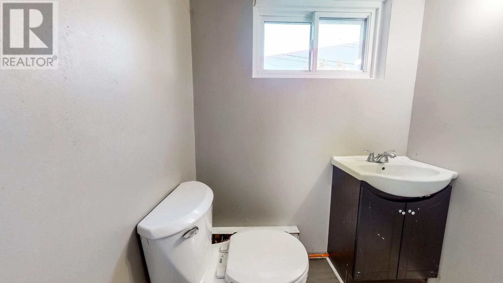 12 Conway Crescent, St. John's, Newfoundland & Labrador  A1A 2A9 - Photo 19 - 1291442