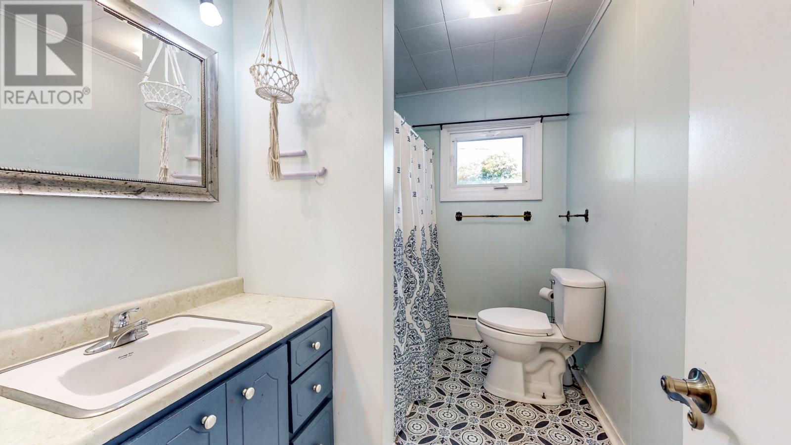 12 Conway Crescent, St. John's, Newfoundland & Labrador  A1A 2A9 - Photo 14 - 1291442