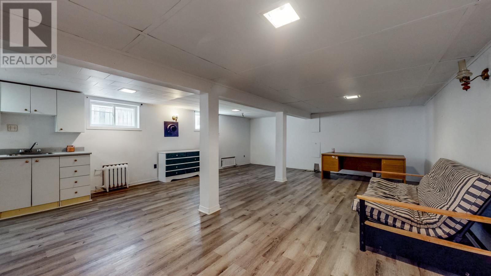 12 Conway Crescent, St. John's, Newfoundland & Labrador  A1A 2A9 - Photo 15 - 1291442