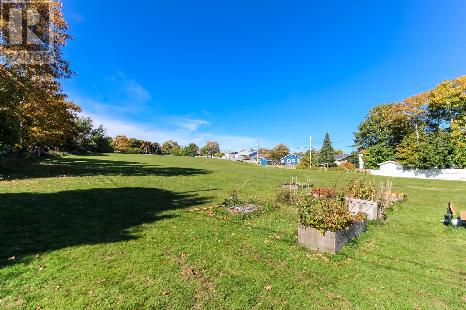 12 Conway Crescent St. John's Newfoundland & Labrador Canada A1A2A9, for Sale, residential, Haris Barki, Keller Williams Platinum Realty