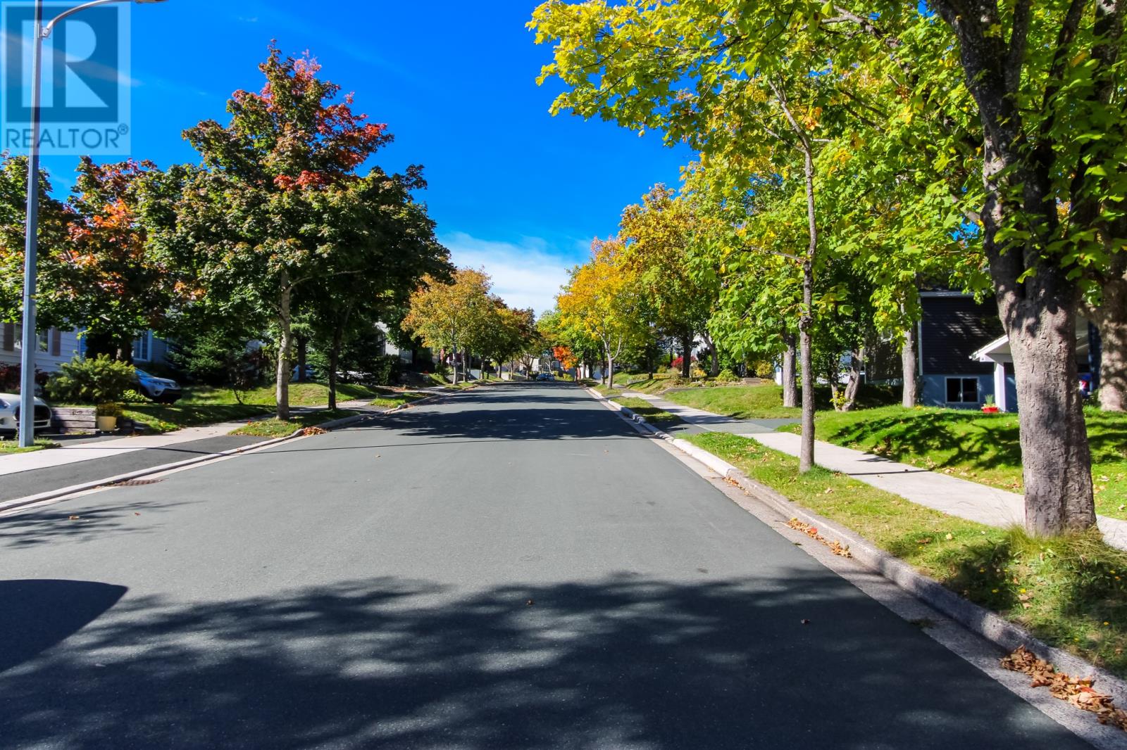 12 Conway Crescent St. John's Newfoundland & Labrador Canada A1A2A9, for Sale, residential, Haris Barki, Keller Williams Platinum Realty