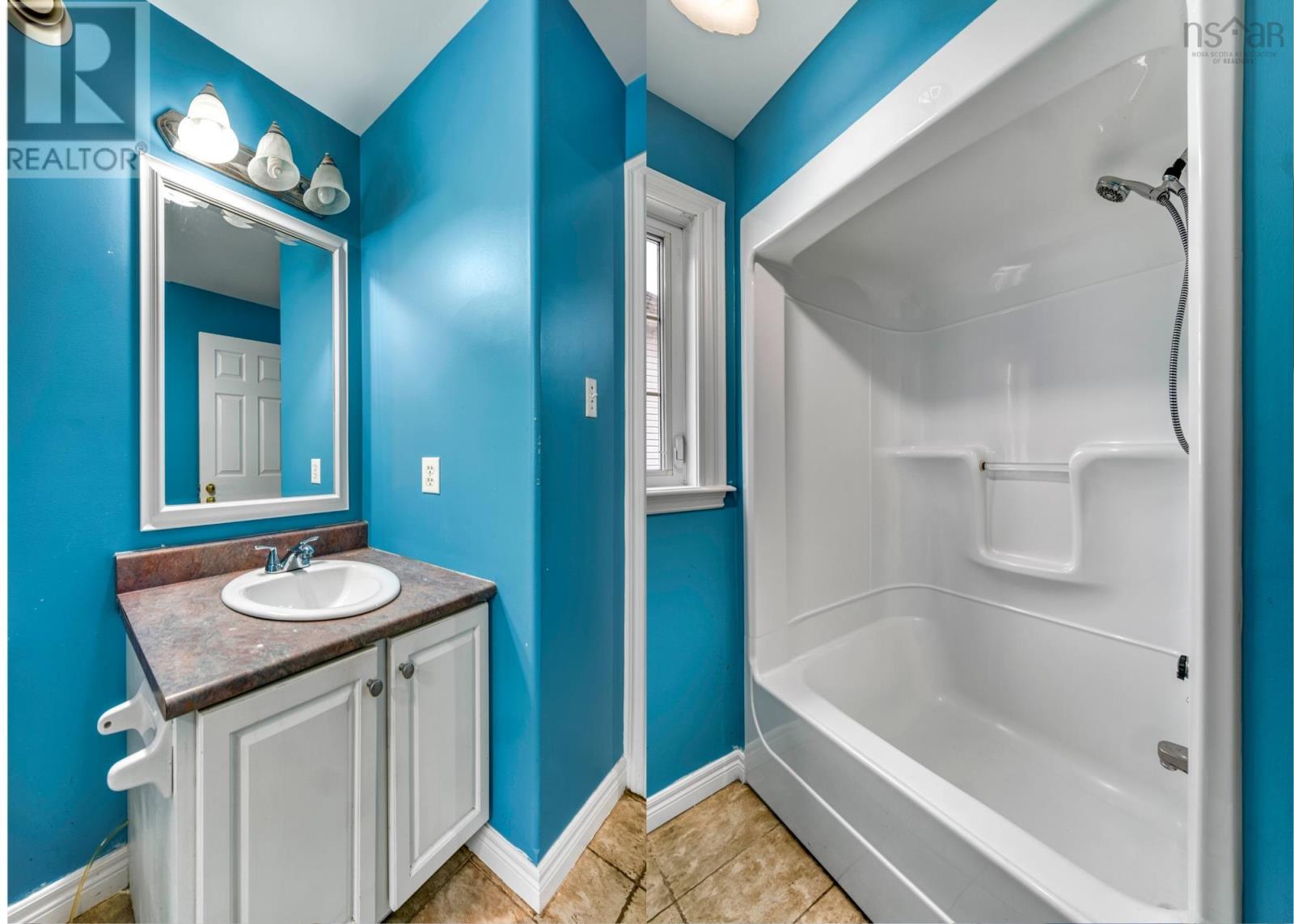 4 Wembley Place, Halifax, Nova Scotia  B3S 1E6 - Photo 18 - 202520797