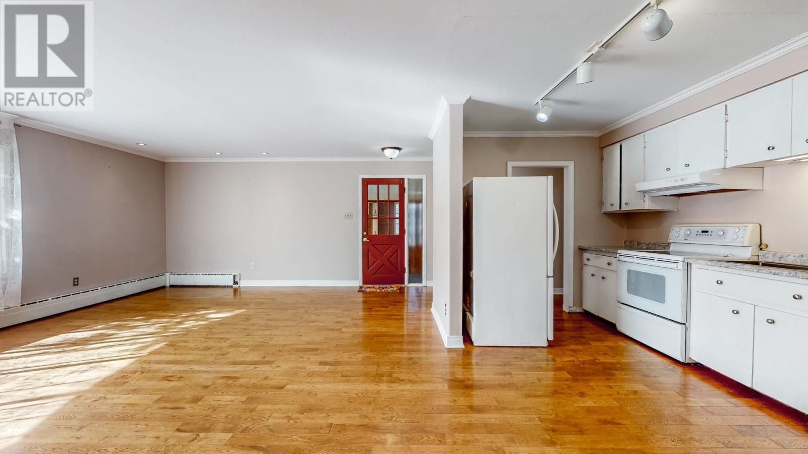 12 Conway Crescent, St. John's, Newfoundland & Labrador  A1A 2A9 - Photo 9 - 1291442