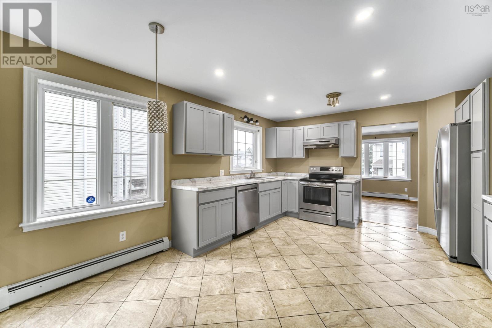 4 Wembley Place, Halifax, Nova Scotia  B3S 1E6 - Photo 9 - 202520797