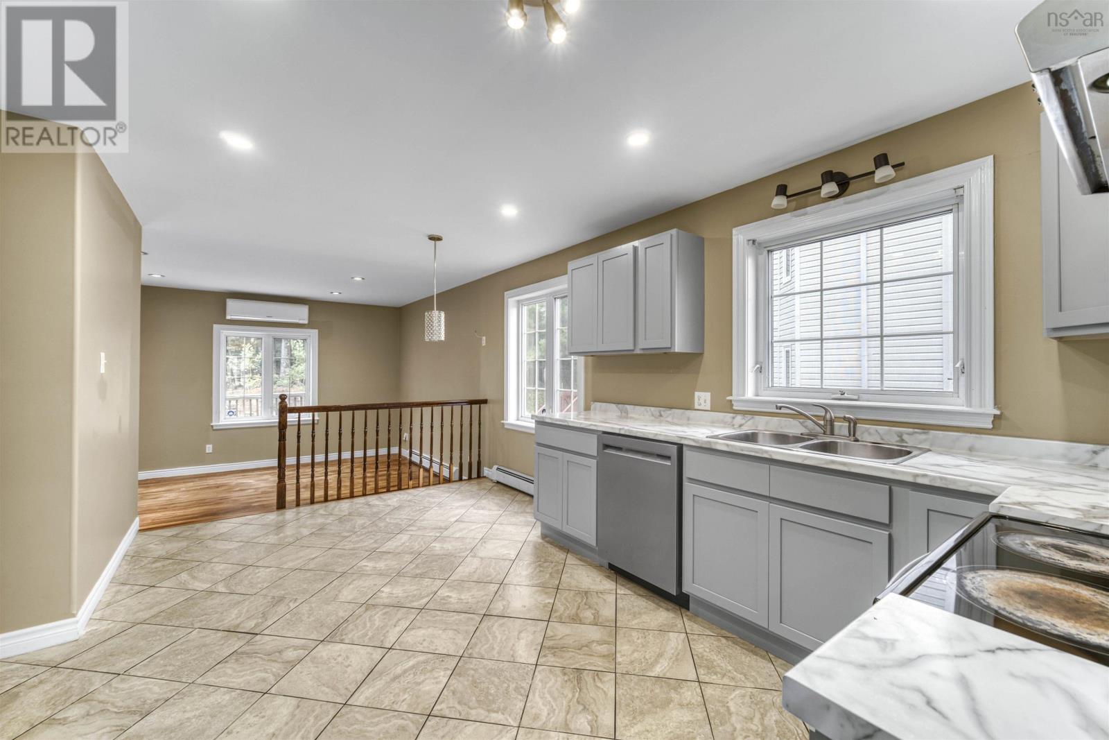 4 Wembley Place, Halifax, Nova Scotia  B3S 1E6 - Photo 8 - 202520797