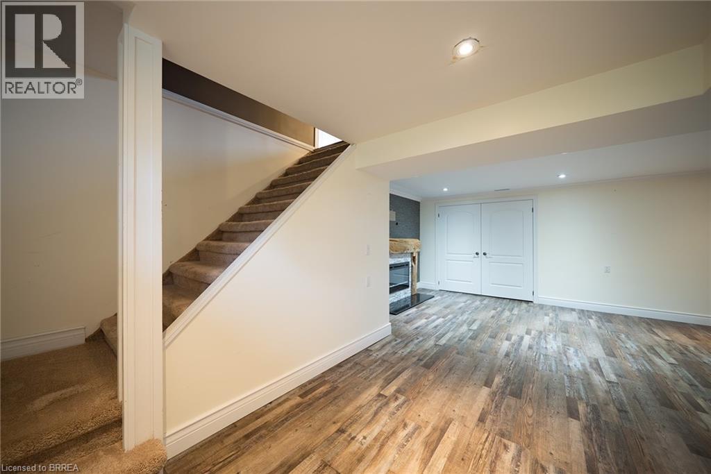 19 Burgess Street, Burgessville, Ontario  N0J 1P0 - Photo 16 - 40773744