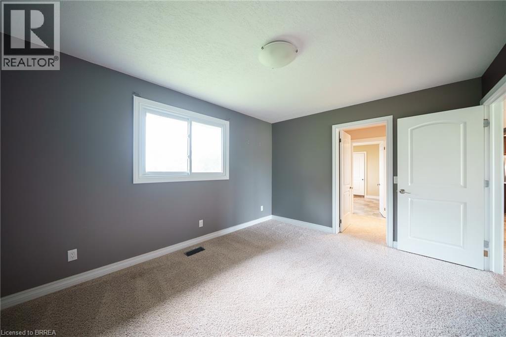 19 Burgess Street, Burgessville, Ontario  N0J 1P0 - Photo 11 - 40773744