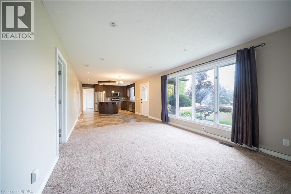 19 Burgess Street, Burgessville, Ontario  N0J 1P0 - Photo 4 - 40773744