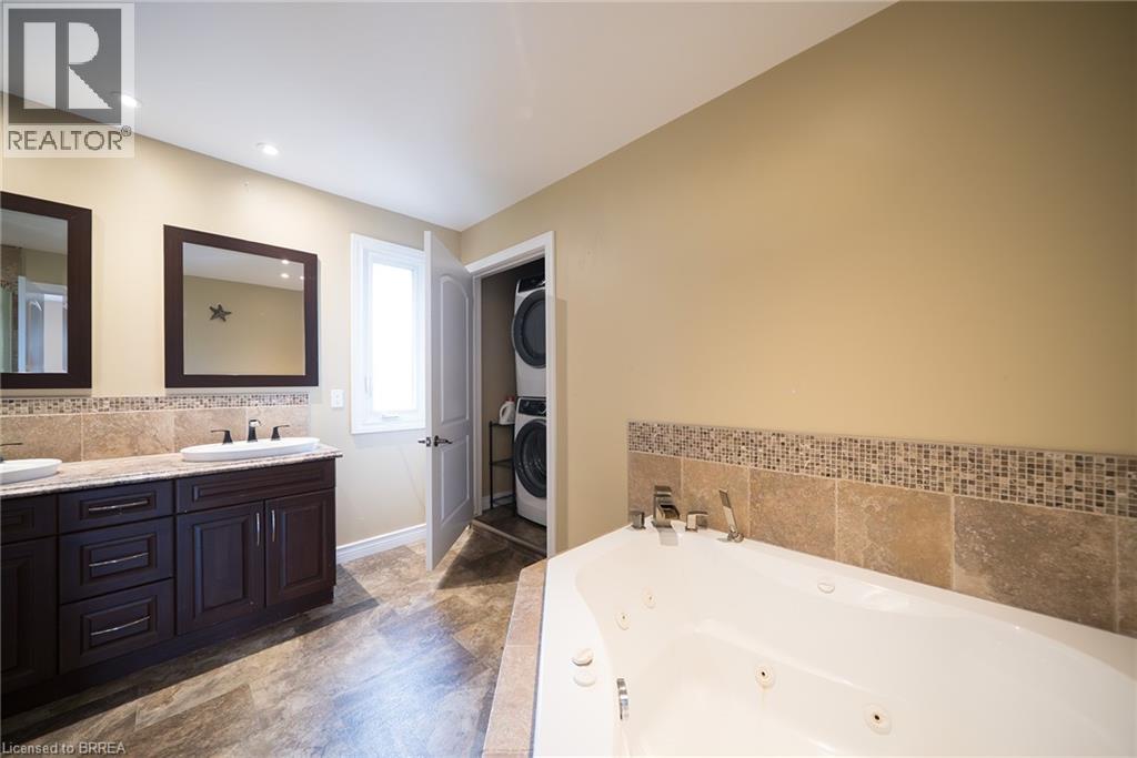 19 Burgess Street, Burgessville, Ontario  N0J 1P0 - Photo 13 - 40773744