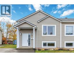 106 Mount Pleasant Road, moncton, New Brunswick