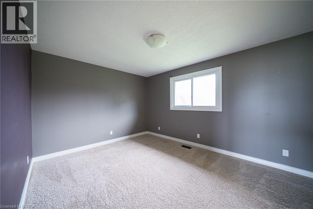 19 Burgess Street, Burgessville, Ontario  N0J 1P0 - Photo 10 - 40773744