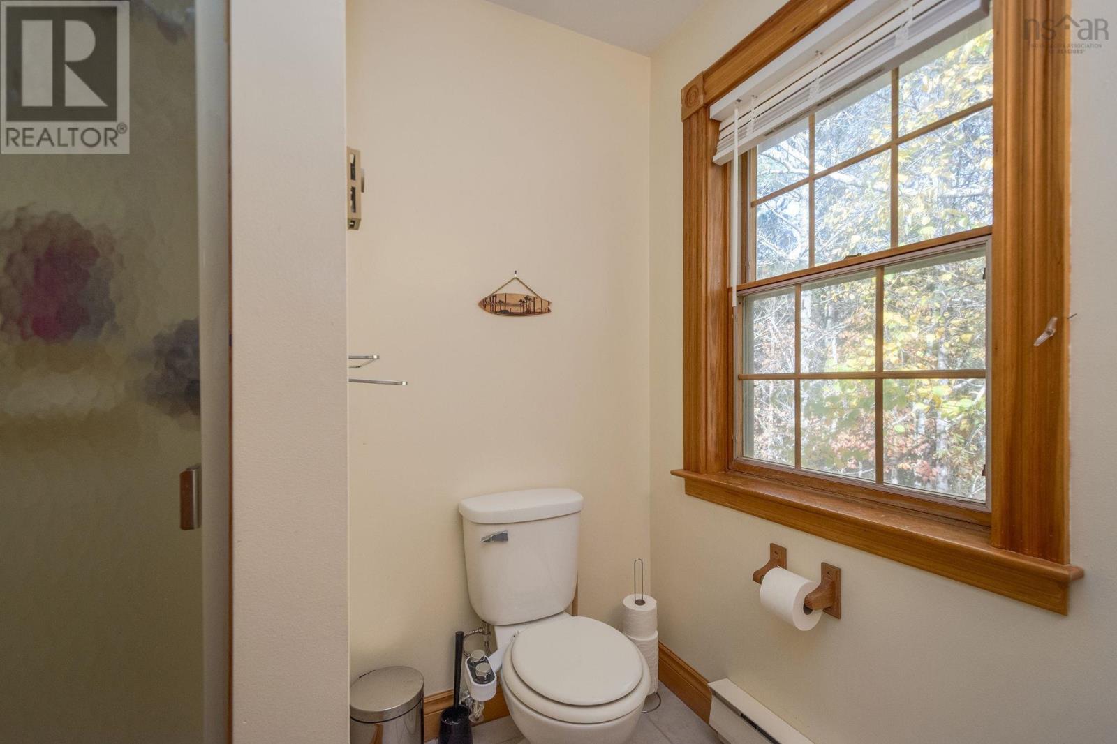 89 Bentwood Crescent, Cambridge, Nova Scotia  B0P 1G0 - Photo 31 - 202526551